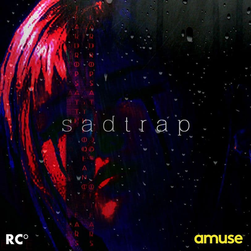 The Sad Trap playlist